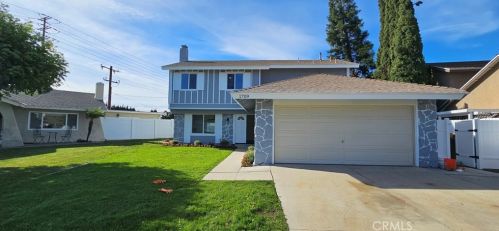 1709 Tympani Cir, Anaheim, CA 92807-1153