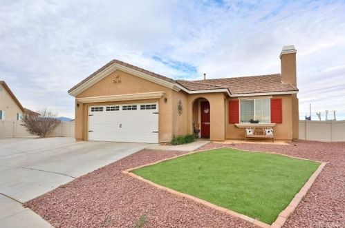 11704 Maywood St, El Mirage, CA 92301-4565
