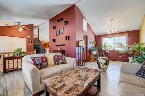 3416 Ouray Way, Denver CO 80013-2036 exterior