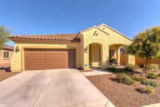 25932 Burnett Rd, Buckeye, AZ 85396-7239