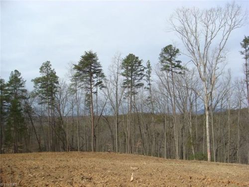 11 Friendship Rd, Germanton, NC 27019