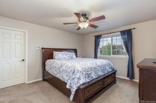 4032 Odessa St, Denver CO  80013-7481 exterior