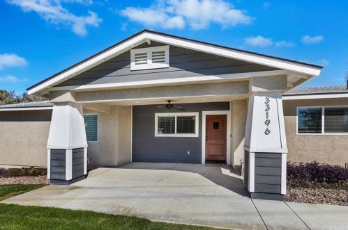 33196 Colorado St, Yucaipa, CA 92399-2037