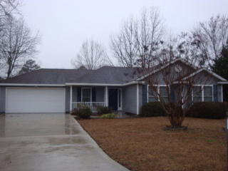 216 Teakwood Ct, Brunswick, GA 31525-8419