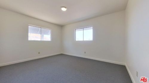 2569 Mt Vernon Ave, Riverside CA  92507-3202 exterior