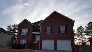 204 Misty Valley Ln, Bonaire, GA 31005-3649