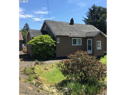 91157 Youngs River Rd, Tongue Point, OR 97103-8131