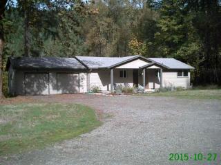 45959 Oak St, Lyons, OR 97358-9570