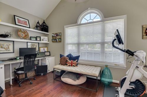 4223 Aerie Cir, Evans GA  30809-4887 exterior