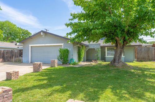 6540 Meadowcreek Way, Citrus Heights, CA 95621-6216