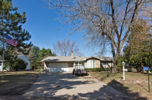 41244 Ural St, Day, MN 55006-3048