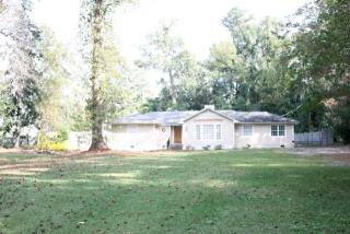 514 Cashua Dr, Florence SC  29501-2097 exterior
