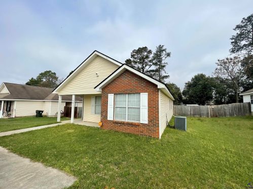 108 Chadwyck Ln, Bonaire GA  31005-3152 exterior