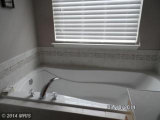 964 Lake Pelham Dr, Culpeper VA  22701-2990 exterior