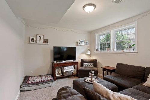 2630 Hatfield Cir, Atlanta GA  30316-3951 exterior