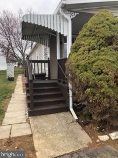 217 Fawn Meadow Xing, Lancaster, PA 17603-2193