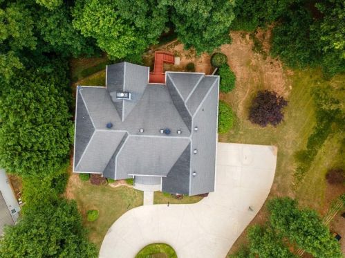 268 Nestlebrooke Dr, Dawsonville, GA 30534-7605
