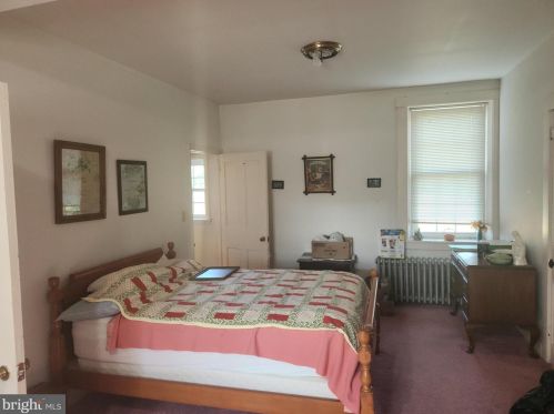 750 Summit Dr, Lancaster PA  17601-1152 exterior