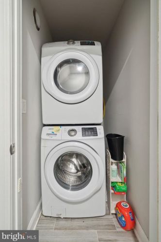 431 Berks St, Philadelphia PA 19131-3215 exterior