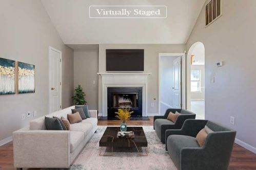 528 Creekview Overlook, Stockbridge, GA 30281-7620