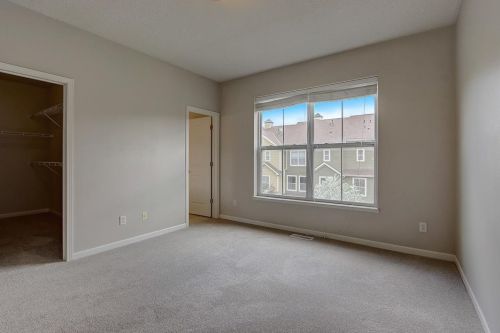 10256 Bleeker St, Saint Paul MN  55129-6904 exterior