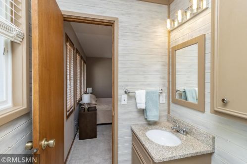 1753 Forssa Way, Saint Paul MN  55122-2693 exterior
