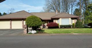 7413 Par Ln, Vancouver, WA 98662-8005