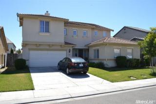 3100 Queens Gate Ln, Modesto, CA 95355-8683