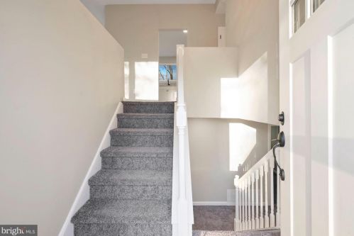 203 California Trl, Browns Mills, NJ 08015-5641