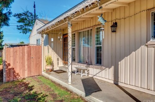 5341 Carley Ave, Whittier, CA 90601-2013