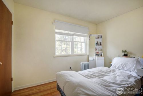 2295 Hillsdale Cir, Boulder CO  80305-5621 exterior