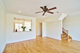 222 Winmore Ave, Chapel Hill NC  27516-6087 exterior