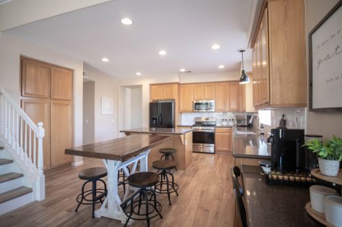 80056 Durwent Dr, Indio, CA 92203-4851