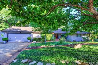 235 Redbud Dr, Paradise, CA 95969-3731