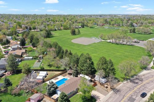11501 Madison St, Denver, CO 80233-2511
