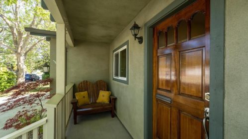 702 Georgia Ave, Sunnyvale, CA 94085-3108