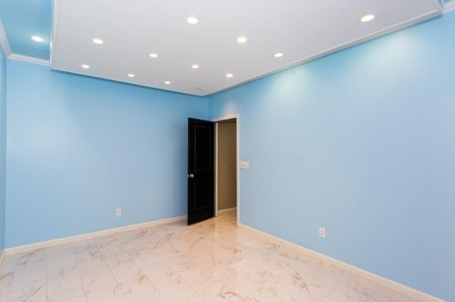 7060 Elmwood Ridge Ct, Atlanta GA  30340-1873 exterior