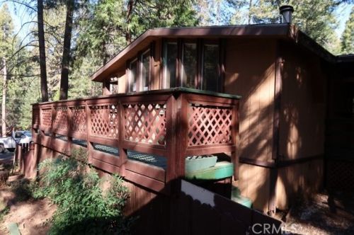 14558 Asheville Dr, Nimshew, CA 95954-9638
