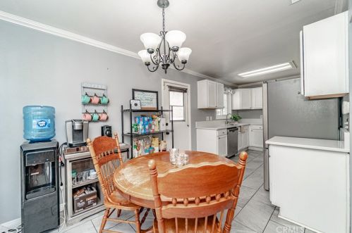17011 Osage Ave, Torrance CA  90504-1023 exterior