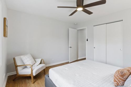 1310 Bates Pkwy, Englewood CO  80113-1761 exterior