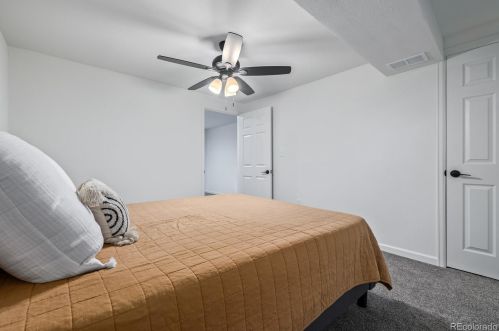 1141 Nucla St, Denver CO  80011-7514 exterior