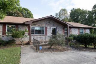 9011 Kesler Ln, Chattanooga, TN 37421-4614