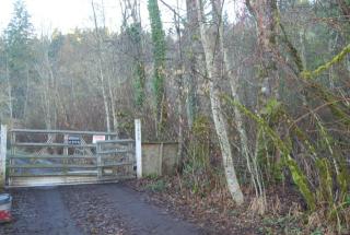 21600 Redmond Fall City Rd, Redmond, WA 98053-8223