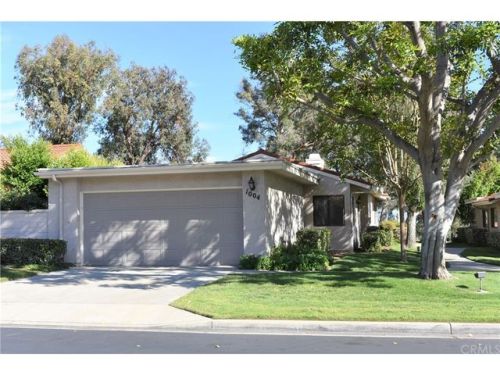 1004 Pebble Beach Dr, Upland, CA 91784-9136