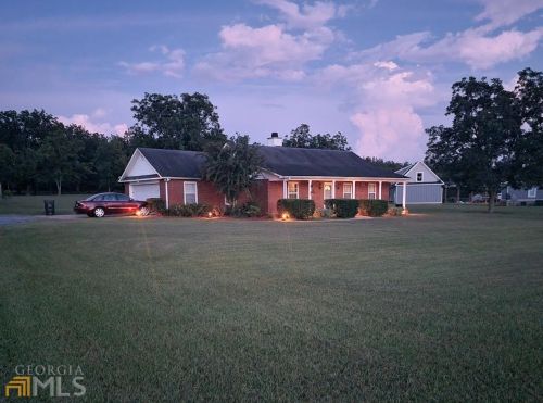 2934 Holland Rd, Marshallville, GA 31030-5450