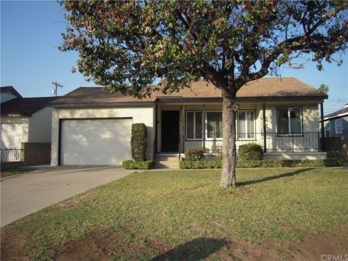 533 Ramona St, Placentia, CA 92870-5700