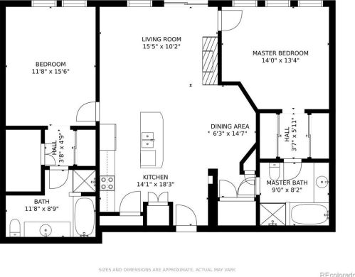 13456 Via Varra, Westminster CO  80020-9001 exterior