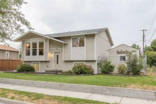 2216 Cuba St, Spokane, WA 99223-5590