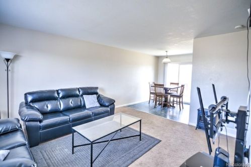 2502 Cedar Ave, Greeley, CO 80631-7918