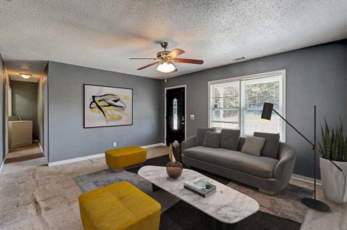 166 Plantation Dr, Dawsonville, GA 30534-6310